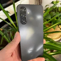 سامسونگ آ۱۷ ۲۵۶ گیگ sumsung a17 256 gb