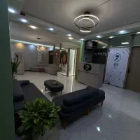 اپراتور لیزر خانم|استخدام درمانی، زیبایی، بهداشتی|تهران, جردن|دیوار