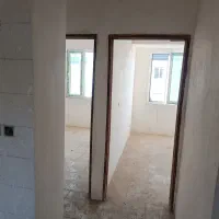 پروژه مهر ۹ ۵۳ معاوضه با ماشین