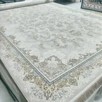 دوعدد۱۲ با بهترین قیمت