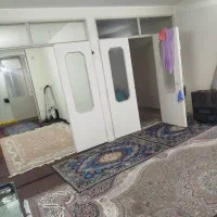 اجاره-آپارتمان-یا-70-متری-دو-طبقه-نظام-اباد