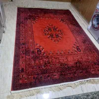 فرش ۷۰۰ شانه ۲*۳  دست دوم