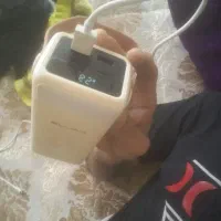 پاوربانک۴۰هزار