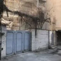 مشارکت در ساخت تهرانپارس
