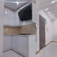 آپارتمان ۶۱متری امورزندان ها درحدکلیداول|فروش آپارتمان|اهواز, کوی مهدیس|دیوار