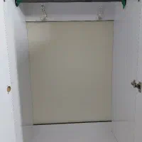 کمد لباس|جاکفشی، کمد، دراور|مشهد, کوی المهدی|دیوار