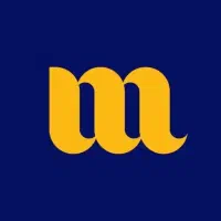 130تومان هدیه دریافت کن