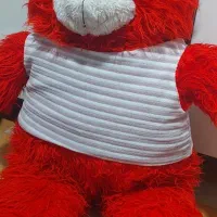 عروسک های شاسخین و تدی|اسباب‌‌بازی|تهران, والفجر (افسریه)|دیوار