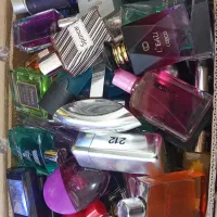 ادکلن|عمدهفروشی|شوش, |دیوار