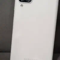 گوشی a12