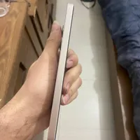 note13 512gb|موبایل|بیرجند, |دیوار