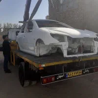 فروش اتاق ایران خودروسایپا پارس دنا 405 206 207