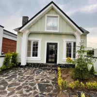 فلت-نما-انگلیسی-نوساز-150متری-2خواب-شرایط-اقساطی