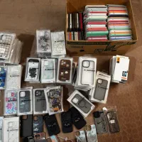 قاب ایفون اورجینال