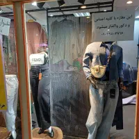 دکور|فروشگاه و مغازه|قدس, شهر‌قدس|دیوار
