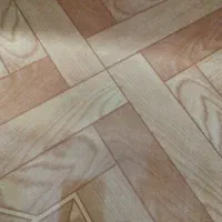 کاشیکاری سرامیک اسلب