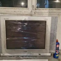 تلوزیون ۳۹ اینچ سامسونگ