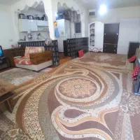 ویلایی-دوطبقه