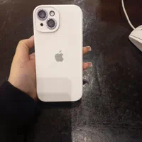 اپل iPhone 15 با حافظهٔ ۲۵۶ گیگابایت|موبایل|تهران, امجدیه (خاقانی)|دیوار