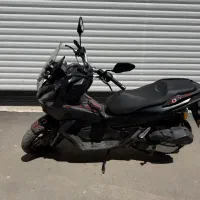 Adv 150