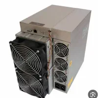 s19xpاکبنداوجینال