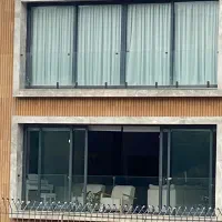 درخواست-مشارکت