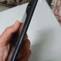گوشی A30s|موبایل|قم, سیدان|دیوار