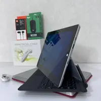 تبلت ویندوزی سرفیس۳مایکروسافت+پک هدیه ویندوز ده
