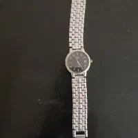 ساعت سیتیزن اصل ژاپن