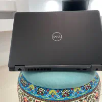 لپ‌تاپ دل مدل E5550 پردازنده i5|رایانه همراه|قشم, |دیوار
