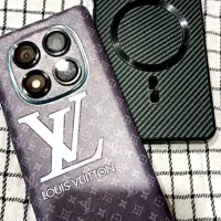 گوشی ردمی نوت 14 پرو