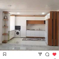 اجرای کابینت آشپزخانه، کمد دیواری، درب اتاق خواب|جاکفشی، کمد، دراور|مسجد سلیمان, |دیوار