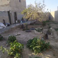 خونه باغ|فروش خانه و ویلا|زابل, |دیوار