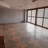 رهن و اجاره آپارتمان گرگاب|اجارهٔ آپارتمان|شاهین‌شهر, گرگاب|دیوار