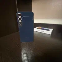 گلکسیa55در حد نو