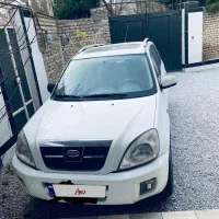 ایکس۳۳ مدل۹۳ بدون رنگ