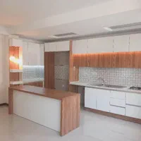 کلیه خدمات MDF کابینت ، کمد دیواری ،دکوراسیون،