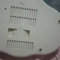 بخور سرد menora اوزون ساز|پنکه و تصفیهکنندهٔ هوا|تهران, هفت حوض|دیوار