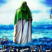 خواندن نماز قضا برای اموات وختم صلوات