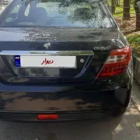 فروش دنا پلاس