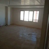 فروش آپارتمان شهرک فجر ۱۰۲متری