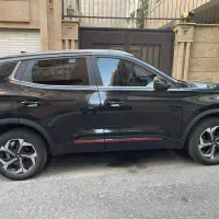 X55 PRO / 1403