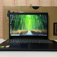 لنوو نسل ۱۰ گرافیکدار رام ۲۰ درحد آک|رایانه همراه|تهران, فردوس|دیوار