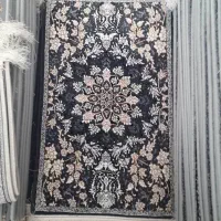 پادری فرش|پادری|کرمانشاه, |دیوار