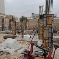 پیمانکاری ساختمان،اسکلت بتنی،فلزی و سوله|خدمات پیشه و مهارت|اهواز, زیتون کارمندی|دیوار