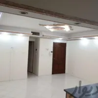 اجاره آپارتمان ۵۴ متری با پارکینگ|اجارهٔ آپارتمان|تهران, مهرآباد جنوبی|دیوار
