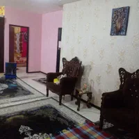 اجاره روزاآنه/هفتگی/ماهانه آپارتمان ۶۰ متری|اجارهٔ کوتاهمدت آپارتمان و سوئیت|بومهن, |دیوار