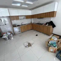 رهن اجاره اپارتمان ۱۳۵ متری مرکز شهر