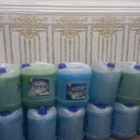 مایع ۱۰ لیتری ادرس جمعه بازار