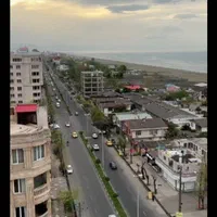 فروش زمین ۵۰۰ متری پاسداران